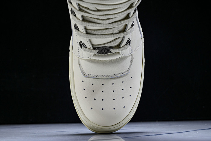 RICK OWEN.S SNEAKER RO-397