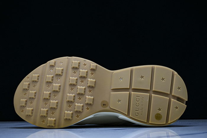GC SNEAKER GC-SY091