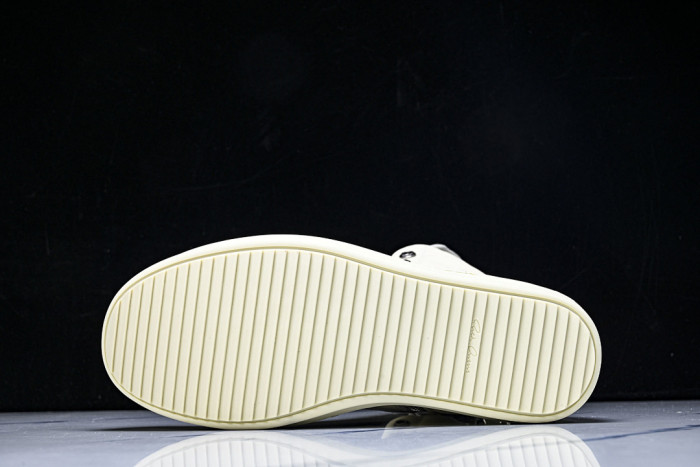 RICK OWEN.S SNEAKER RO-397