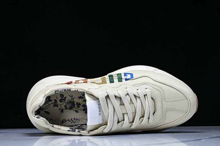 GC SNEAKER GC-SY091