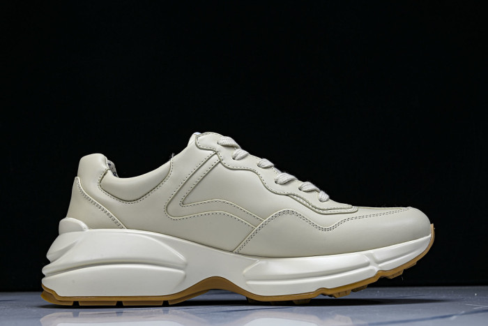 GC SNEAKER GC-SY091