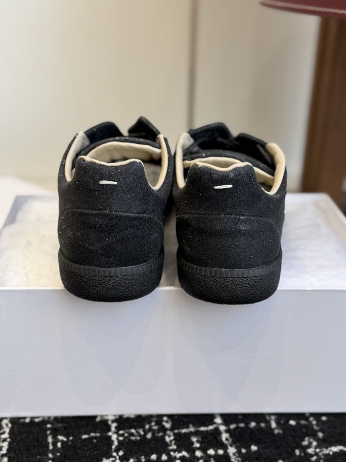 Ma*iso*n Mar*giela MAMA-0148