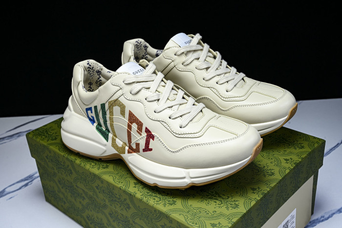GC SNEAKER GC-SY091
