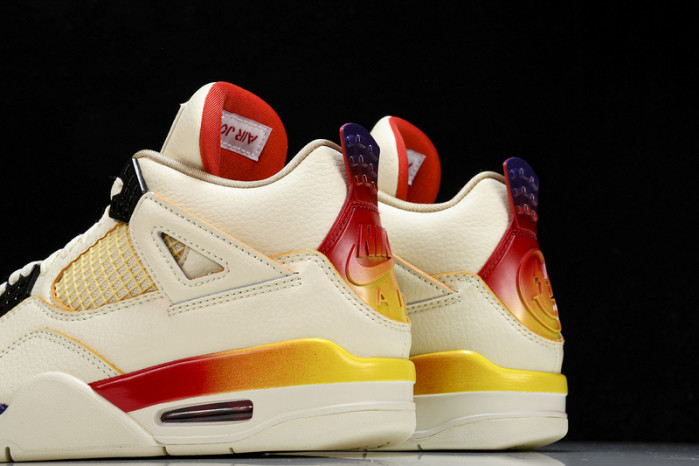 air jordan 4 retro aq0344-901