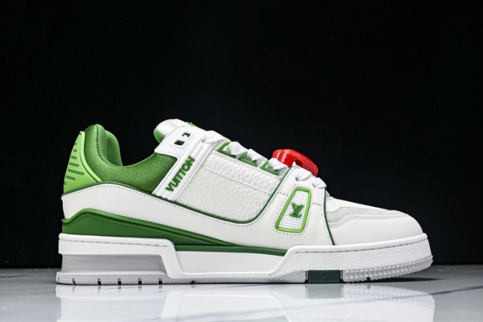 LVT SNEAKERS LVSRS-0084