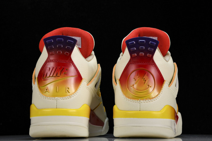 air jordan 4 retro aq0344-901