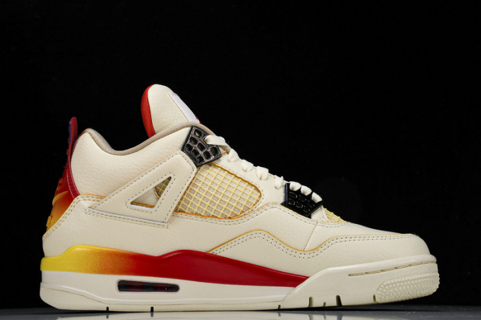 air jordan 4 retro aq0344-901