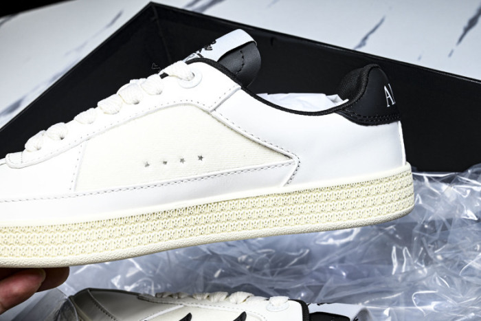 AMIRI STARS AMSS-001