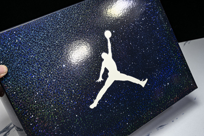 Air Jordan 3 “Brazil” IV4871-400
