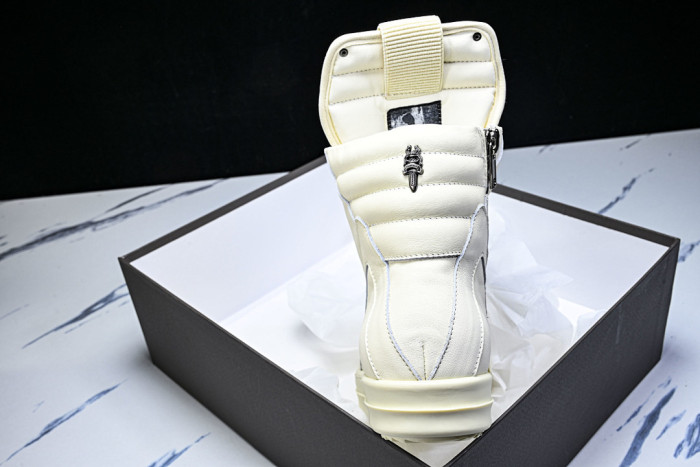 RICK OWEN.S SNEAKER RO-397