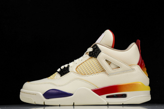 air jordan 4 retro  aq0344-901