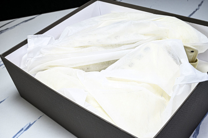 RICK OWEN.S SNEAKER RO-397