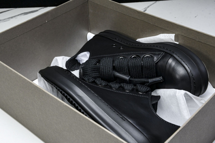 R1ck owen.s sneaker ro-236