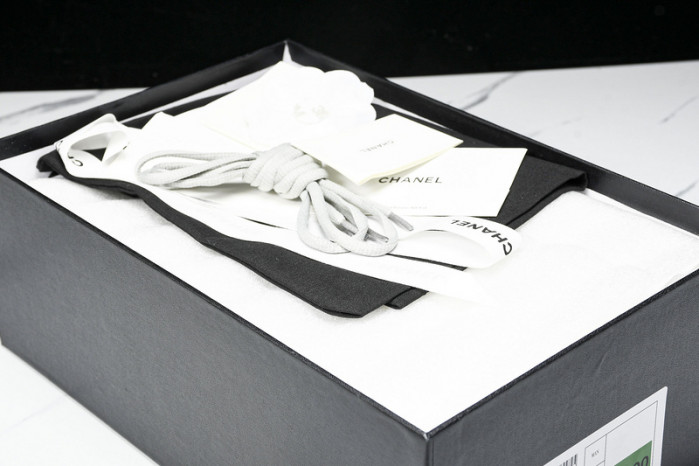 CHA sneaker CHA-045