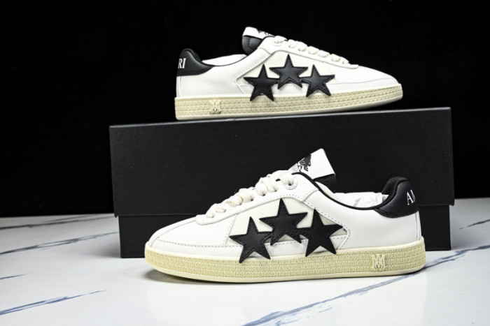 AMIRI STARS AMSS-001
