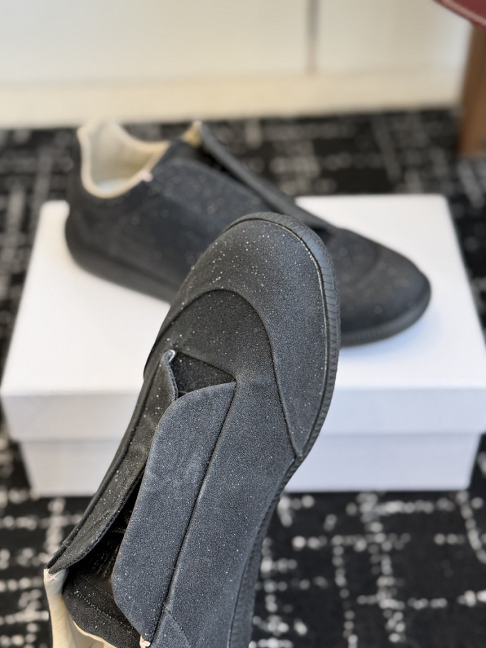 Ma*iso*n Mar*giela MAMA-0148