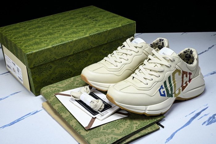 GC SNEAKER GC-SY091