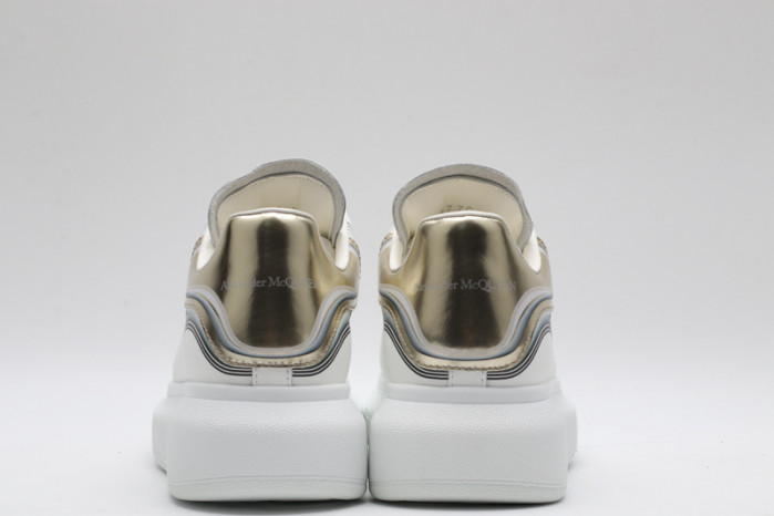 alexen mc sneaker ams -096