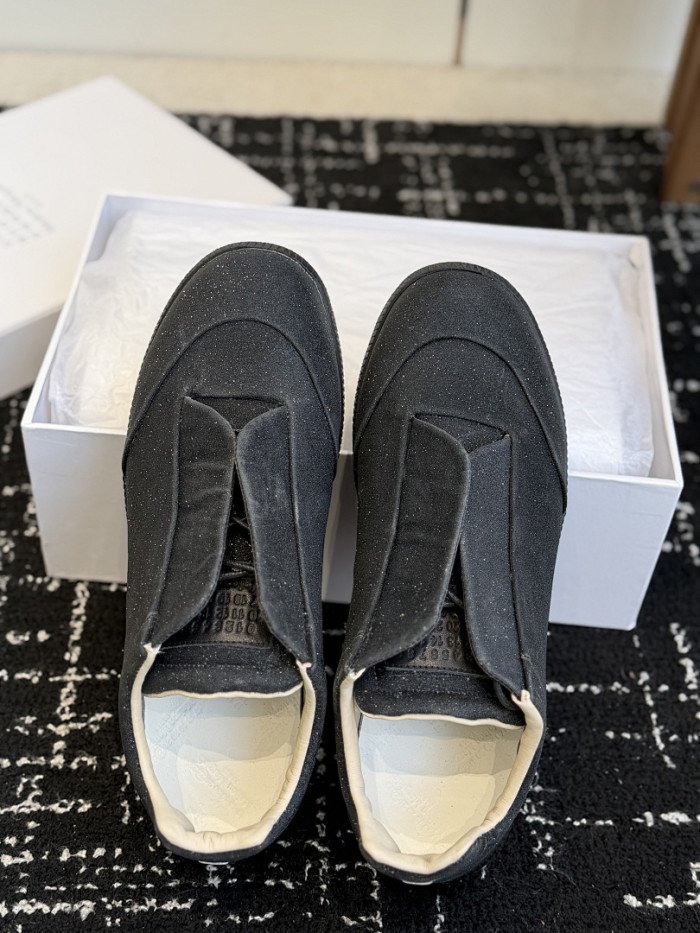 Ma*iso*n Mar*giela MAMA-0148