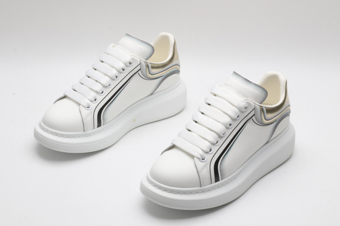 alexen mc sneaker ams -096