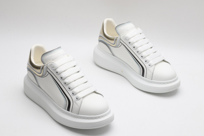 alexen mc sneaker ams -096