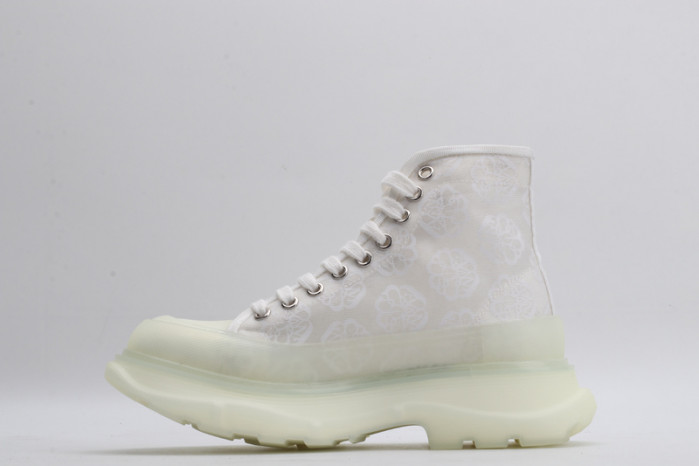 alexen mc sneaker  alms -016