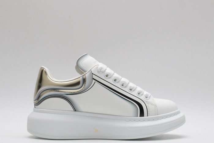 alexen mc sneaker ams -096