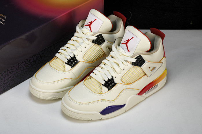 air jordan 4 retro aq0344-901