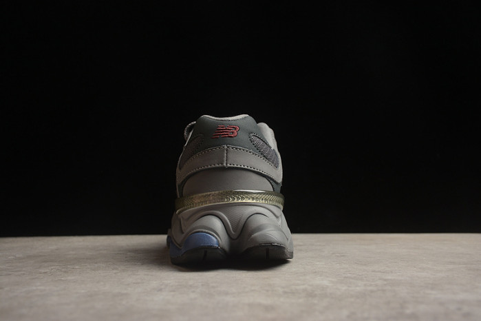new balance nb-105