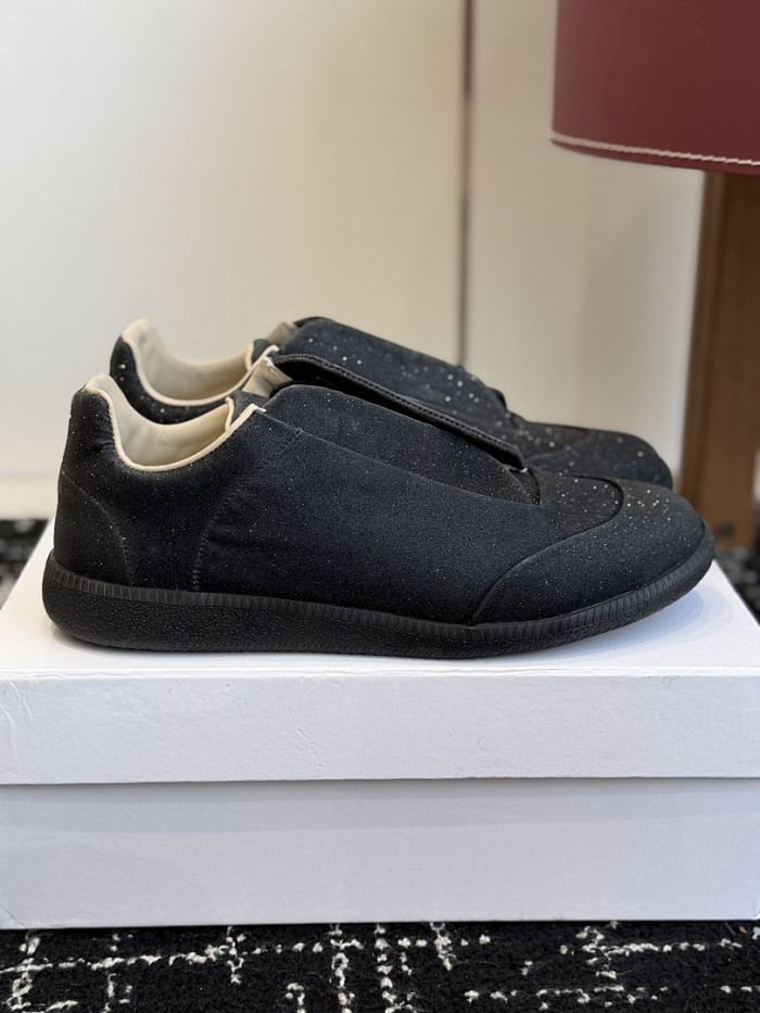 Ma*iso*n Mar*giela MAMA-0148