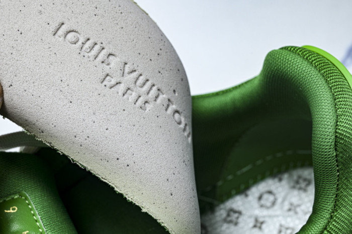 LVT SNEAKERS LVSRS-0084