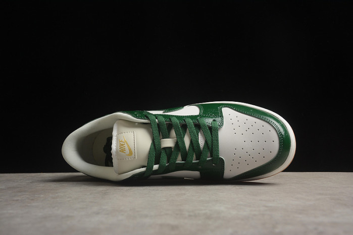 nike dunk low fj2260-002
