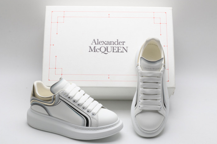 alexen mc sneaker ams -096
