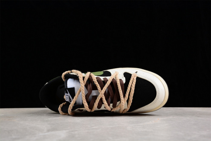 nike dunk low dd1391----100