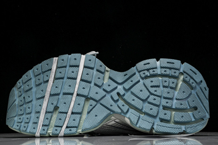 balenga 3xl-0025