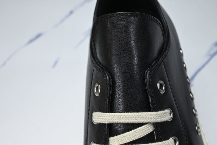 RICK OWEN.S SNEAKER RO-402