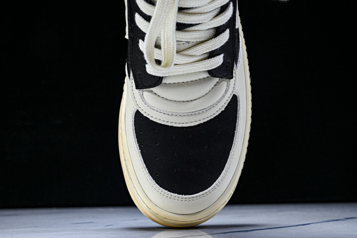 RICK OWEN.S SNEAKER RO-382