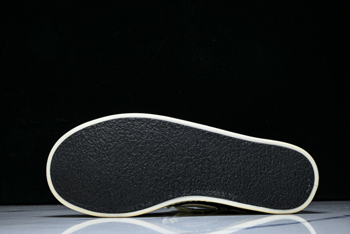 RICK OWEN.S SNEAKER RO-382