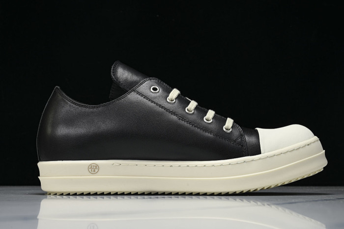 RICK OWEN.S SNEAKER RO-402