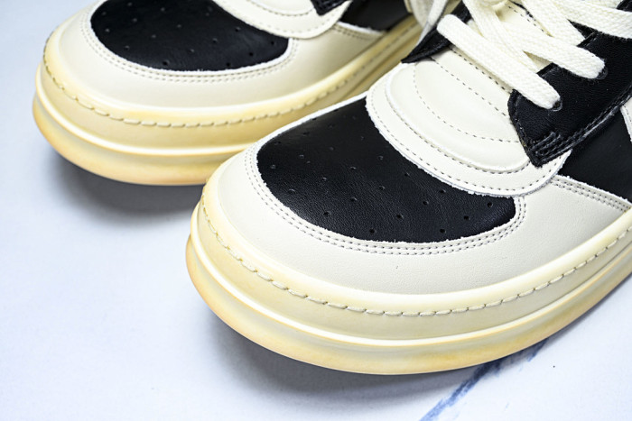 RICK OWEN.S SNEAKER RO-382