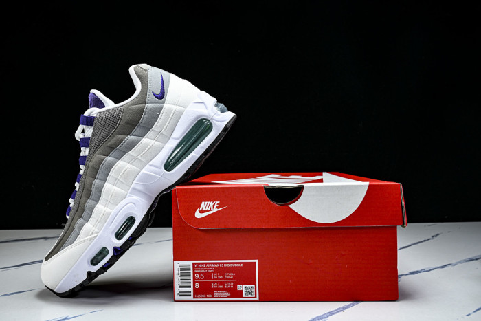 Nike Air Max 95 SP HJ5996-100