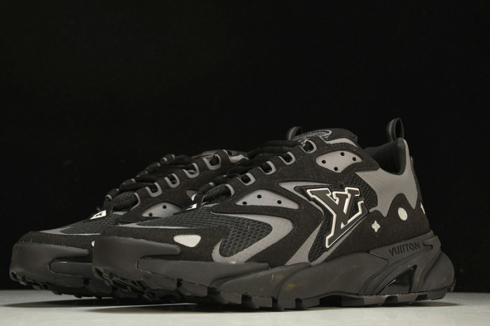 lou vuit sci-fi sneakers  lvss-053