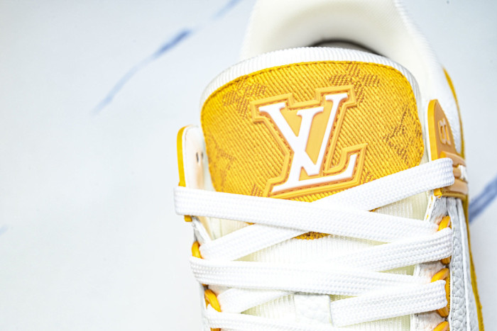 LVT SNEAKERS LVSRS-0179