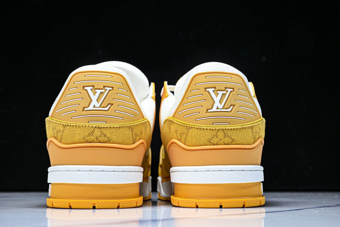 LVT SNEAKERS LVSRS-0179