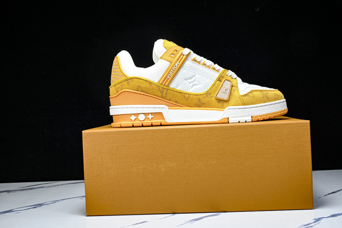 LVT SNEAKERS LVSRS-0179