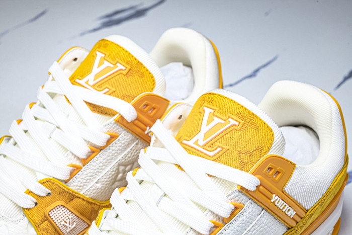 LVT SNEAKERS LVSRS-0179