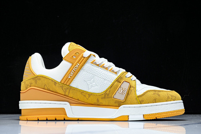 LVT SNEAKERS LVSRS-0179