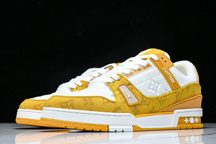 LVT SNEAKERS LVSRS-0179