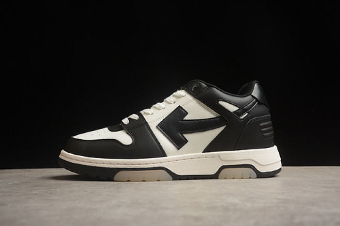 off-white others ofo-064