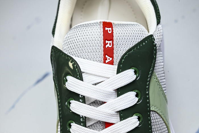 PRA SNEAKER PRA-166